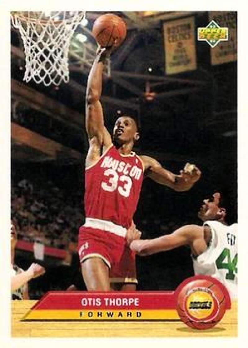 THEHOOPERS ポストカード Fanatics Collect | In 1999, a 14-year-old collector named Dustin