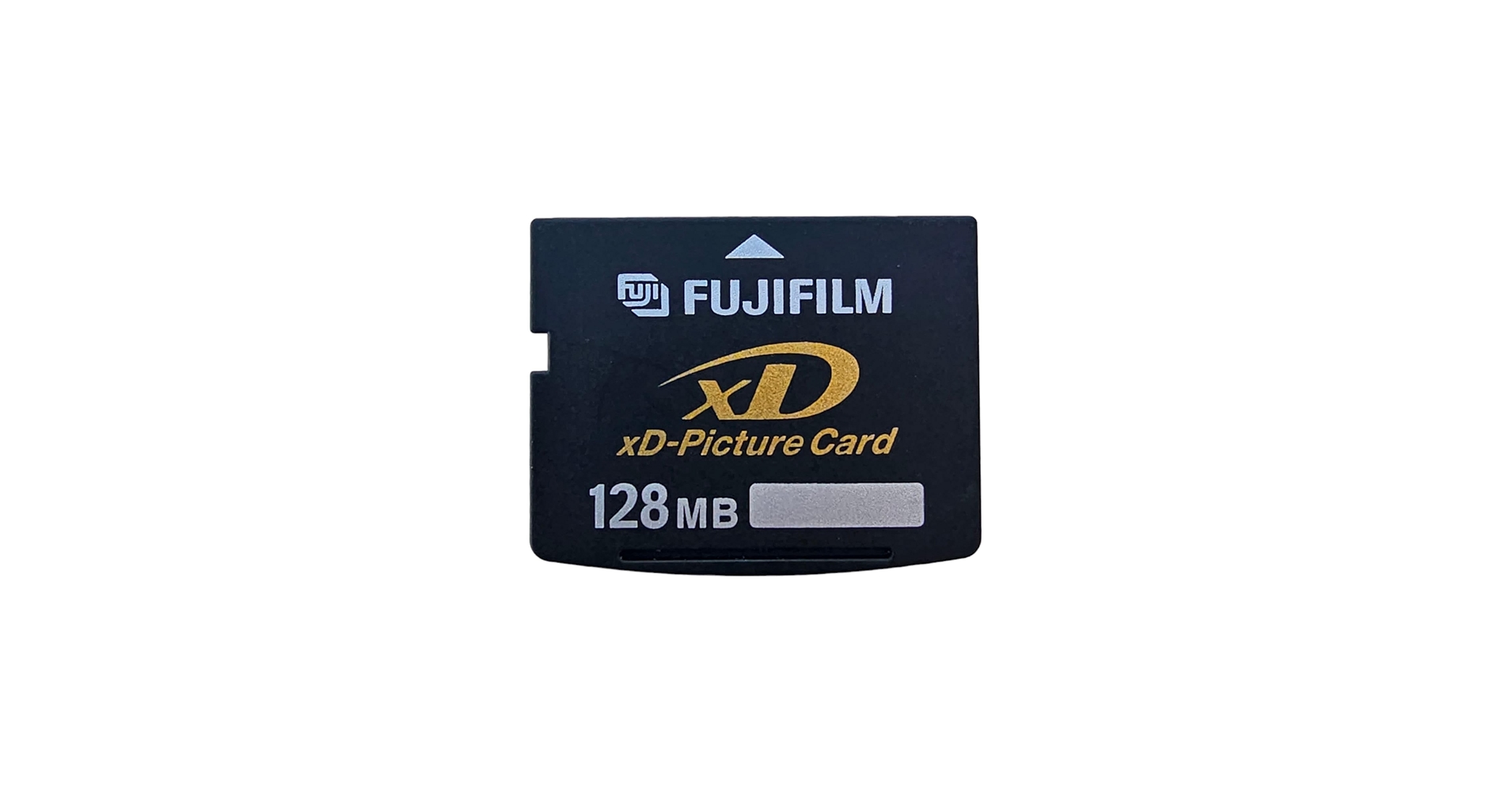 Fujifilm FinePix F30 付属 xD-Card Pouch Fujifilm FinePix F30 付属 xD-Card Pouch Amazon.com: Fuji 1GB