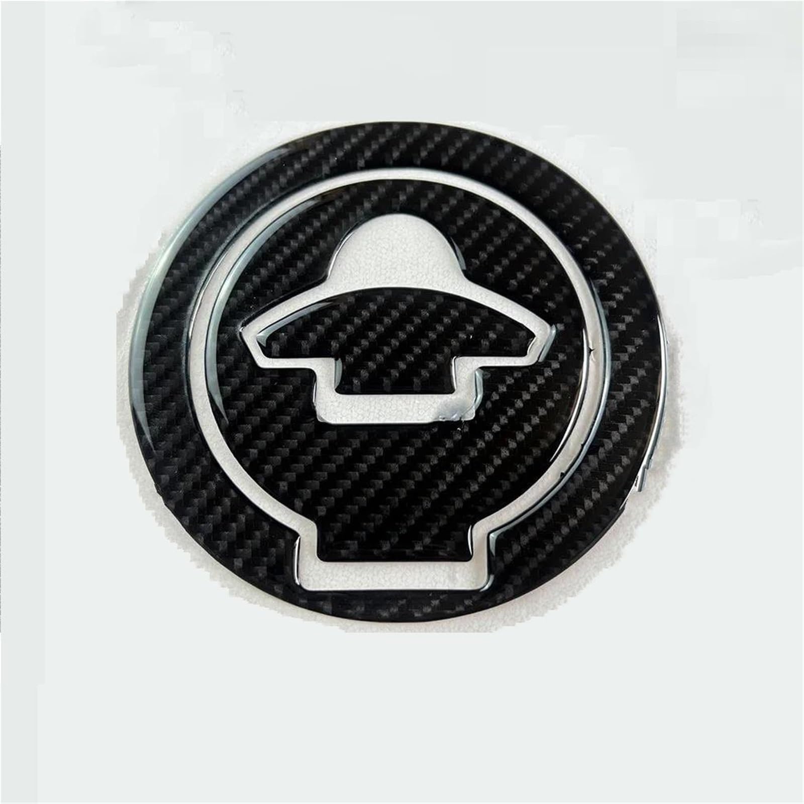 for Yamaha R3 YZF-R3 YZFR3 Motorcycle Tank Stickers Decals Protector Helmet Protector