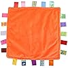 Product Photo 5