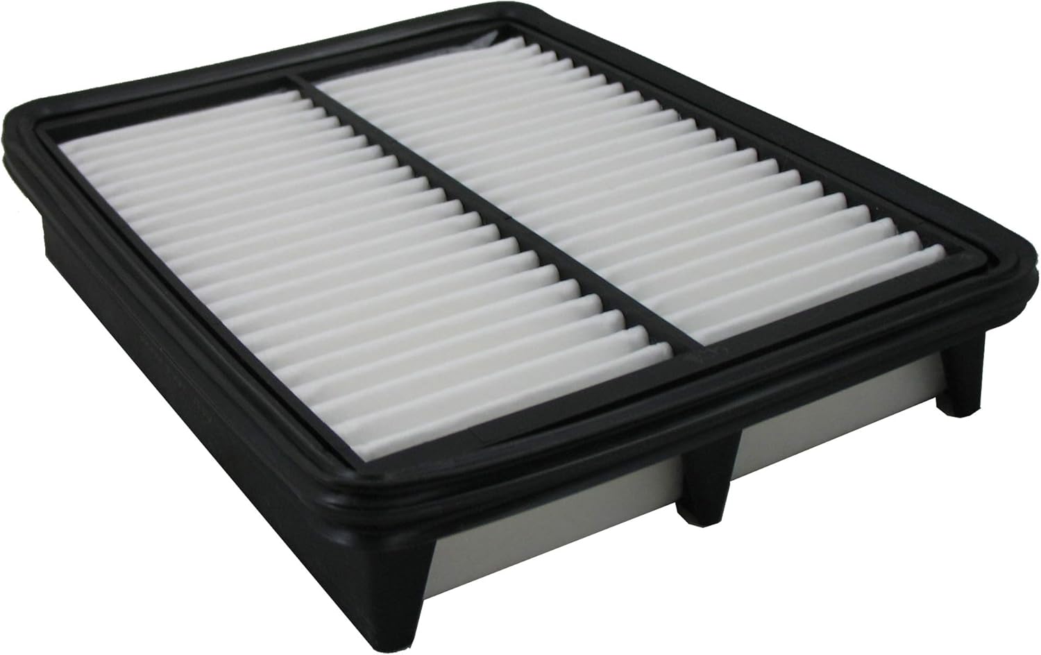 Pentius PAB12086 UltraFLOW Air Filter for TOYOTA Yaris(1619), Yaris IA(1718