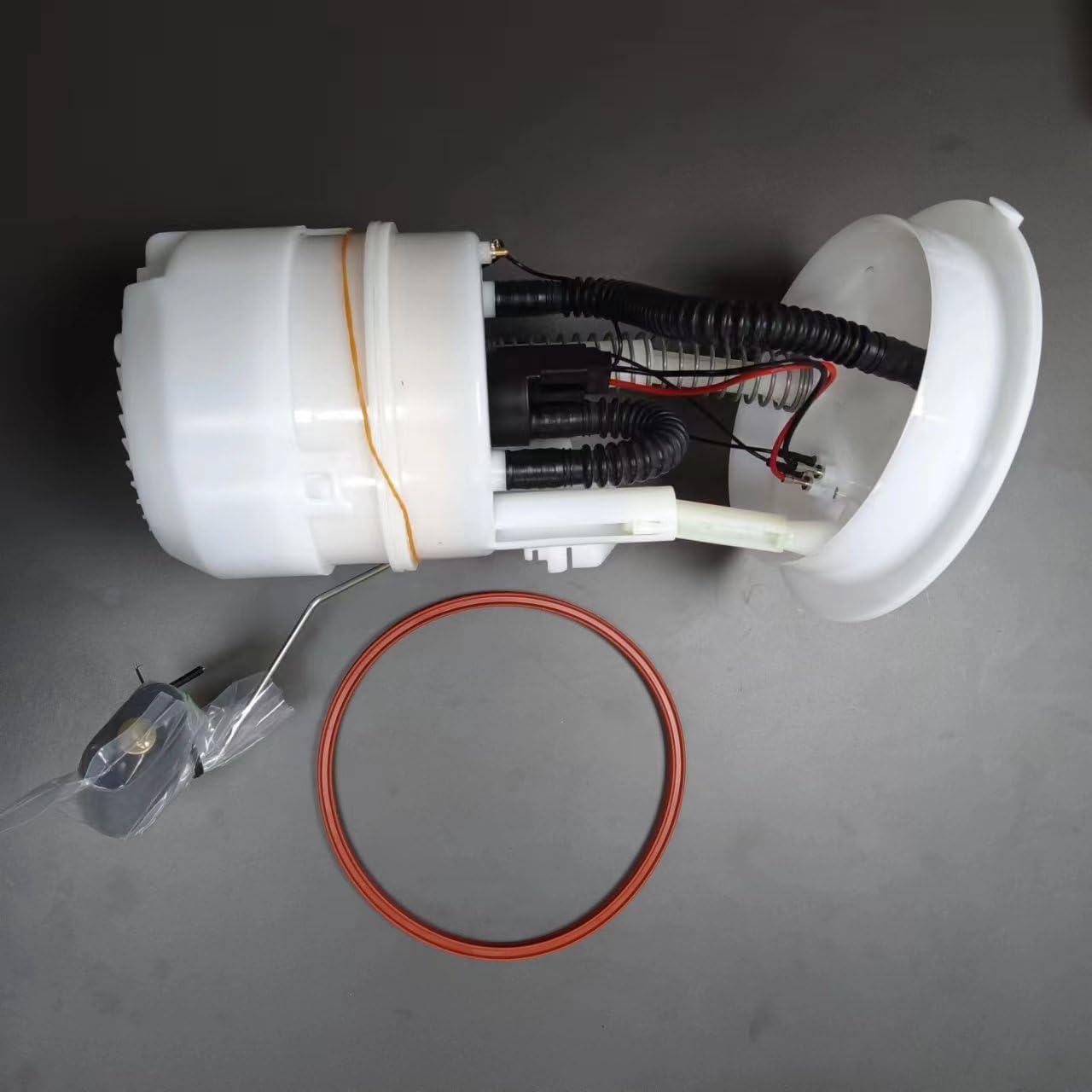 Modulo Pompa Carburante PALPAL Compatibile Con MINI Countryman – Ricambio 16119810569 16119807103