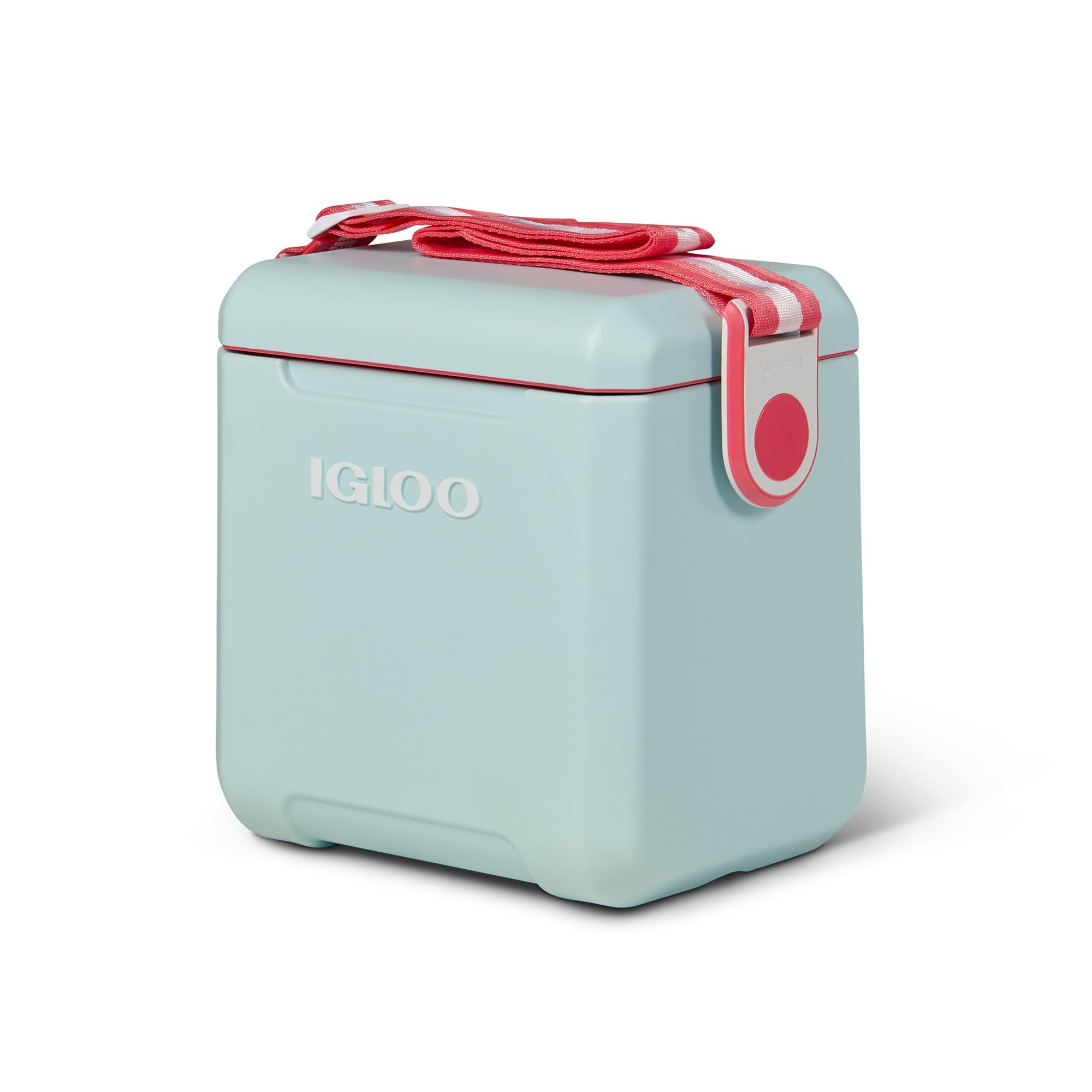 Igloo Tag Along Cooler