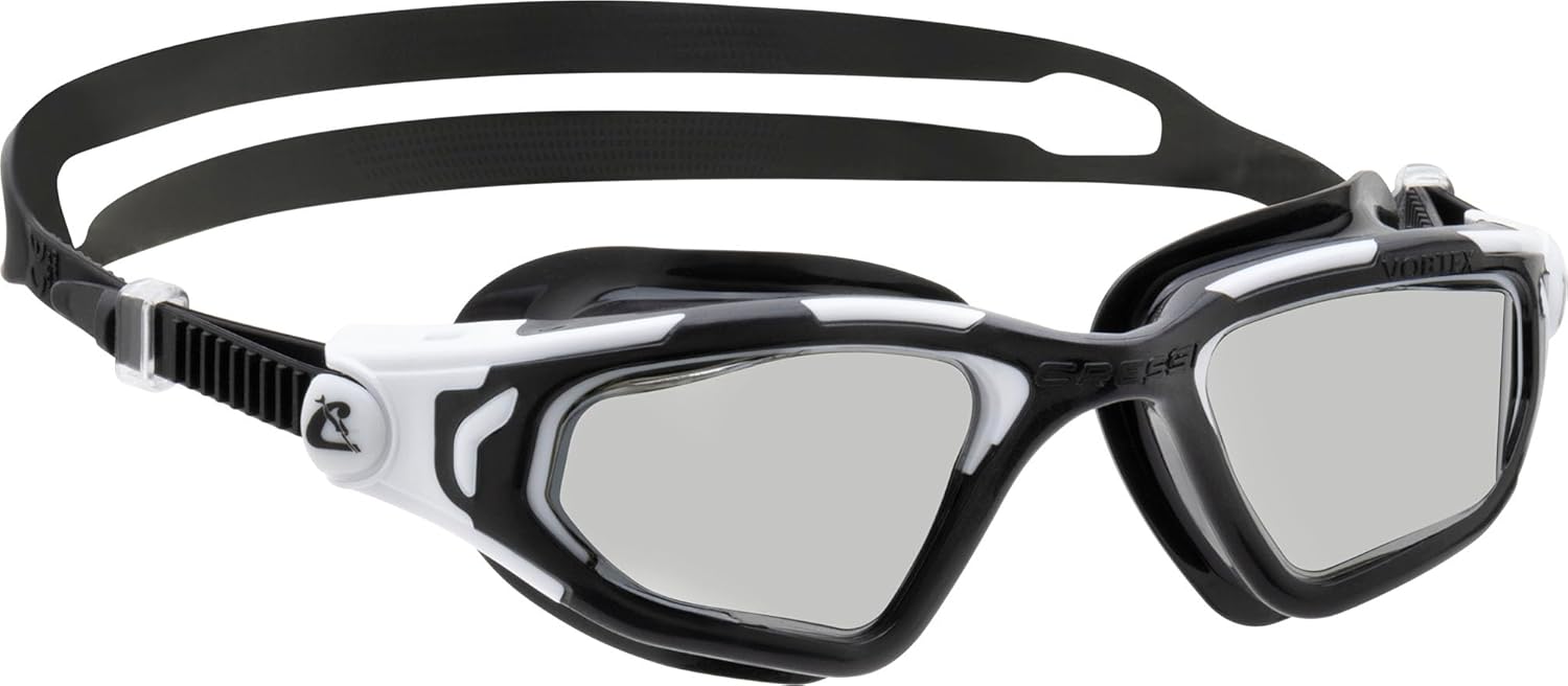 Cressi Unisex Vortex