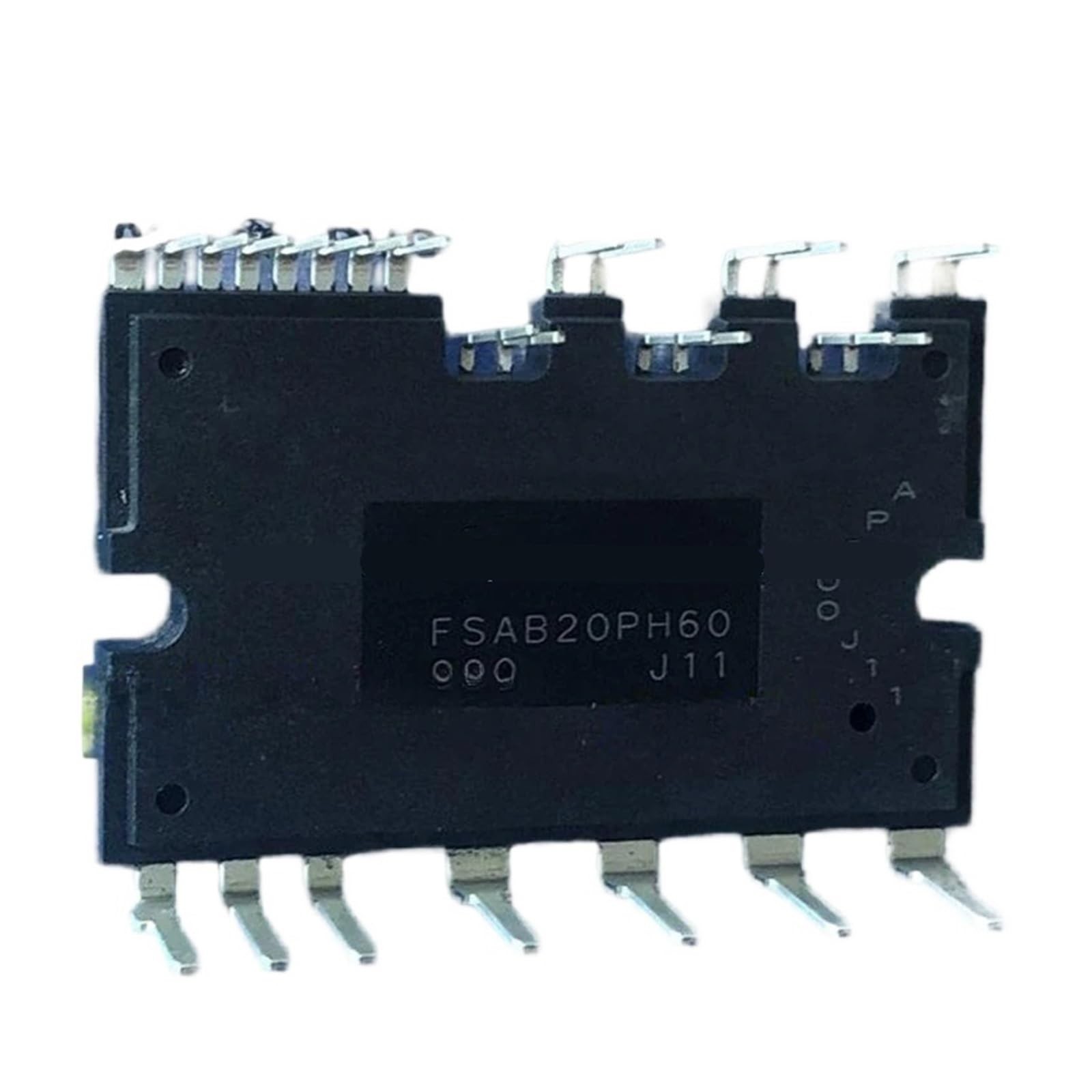 EAHWCXSD FSAB20PH60 rectifier bridge Module