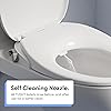 Product Photo 9