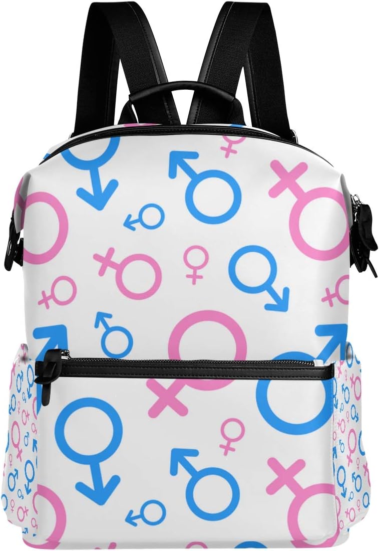 zaini per laptop icon