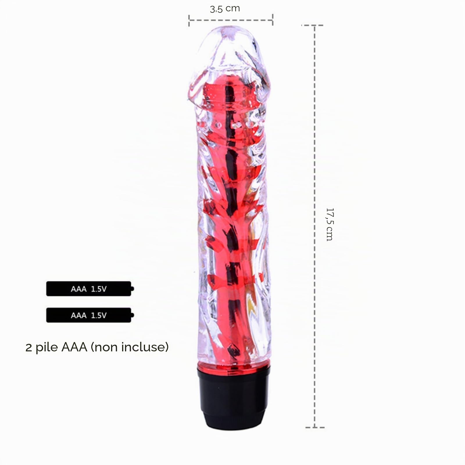 [15 Pezzi] Yoga B𝚘nd𝚊ng𝚎 Kit S𝚎xy Coppia Accessori S𝚎x Toy Adulti Lo di S𝚎x Toysper per Coppie S𝚎𝚜𝚜o L𝚎tto Shop Hot Oggetti Donna Viaggi M𝚊n𝚎tte (Viola)
