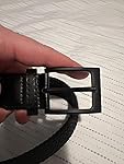 Review Image by Amazon Customer Amazon Customer
