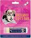 The Unemployed Philosophers Guild William Shakespeare's Midsummer Night's Lip Balm - Made in The USA