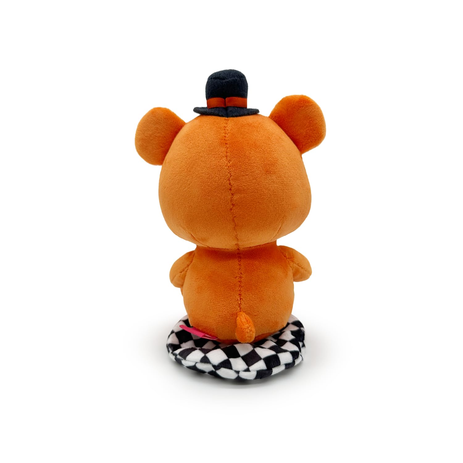 Amazon.co.jp: Youtooz FNAF Rage Quit Toy フレディショルダー