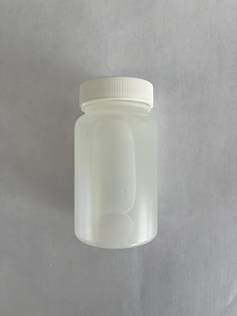 100ml Water Irrigation Solution 6 Pack