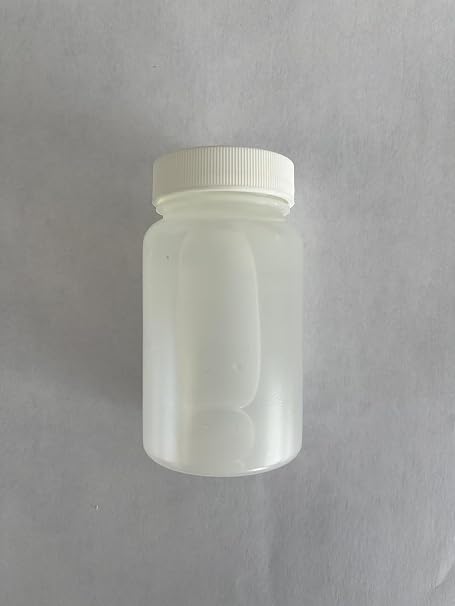 100ml Water Irrigation Solution 6 Pack