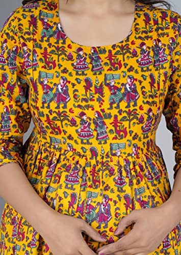Image of Tanisha Women Kurti