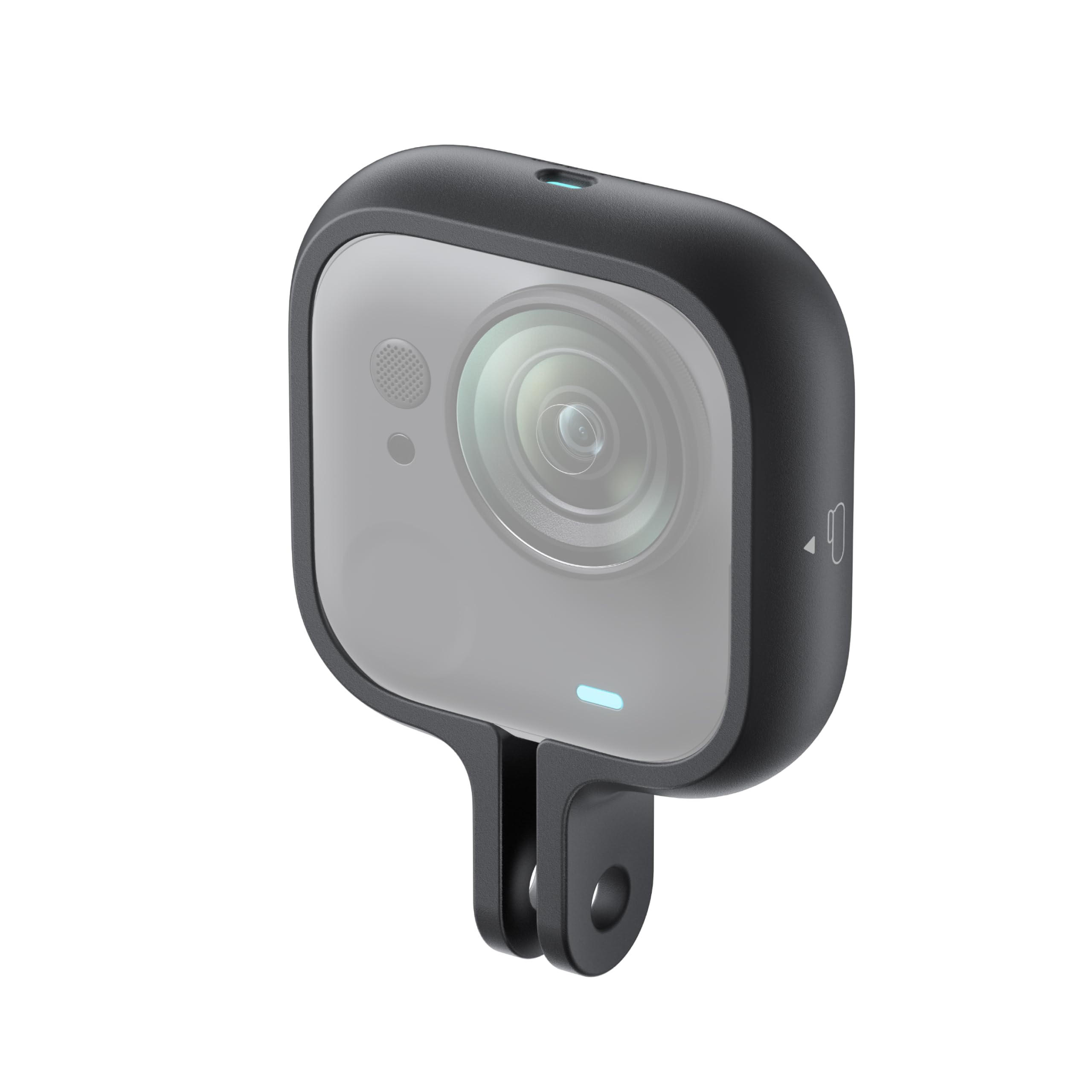 Insta360 GO Ultra Action Mount-picture-22