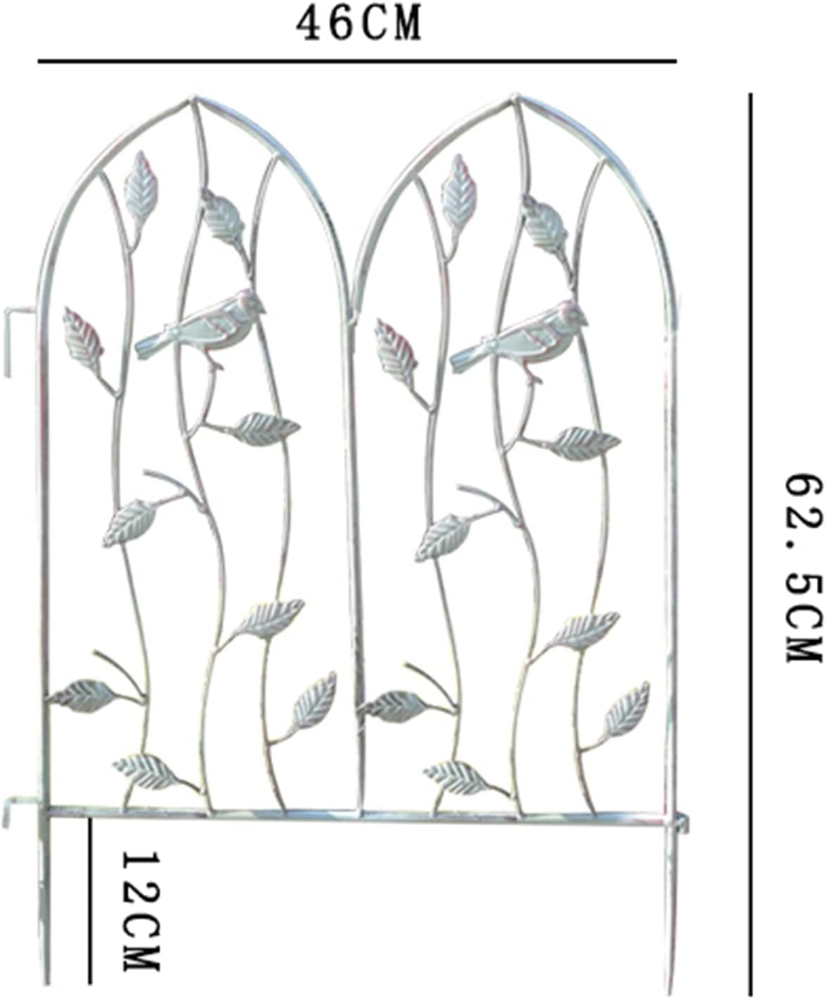 江戸期 辻源朝臣愛常製 染付『竹笹文』盃台 在銘 / 酒器☆時代物