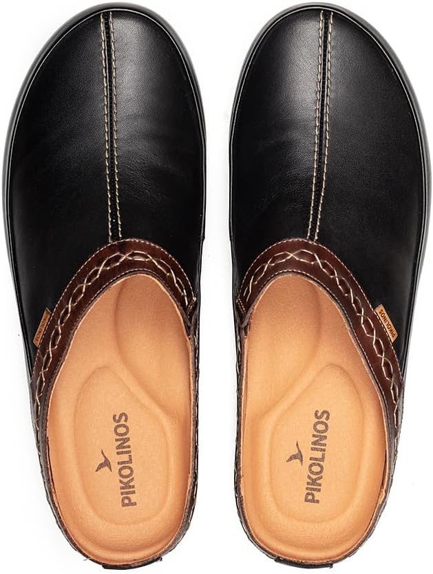 PIKOLINOS Granada W0W-3922C Women's Clogs