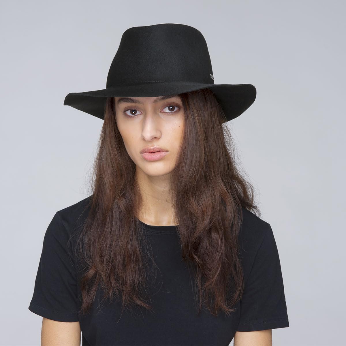 Kangol - Barclay Trilby, Capello floscio Uomo
