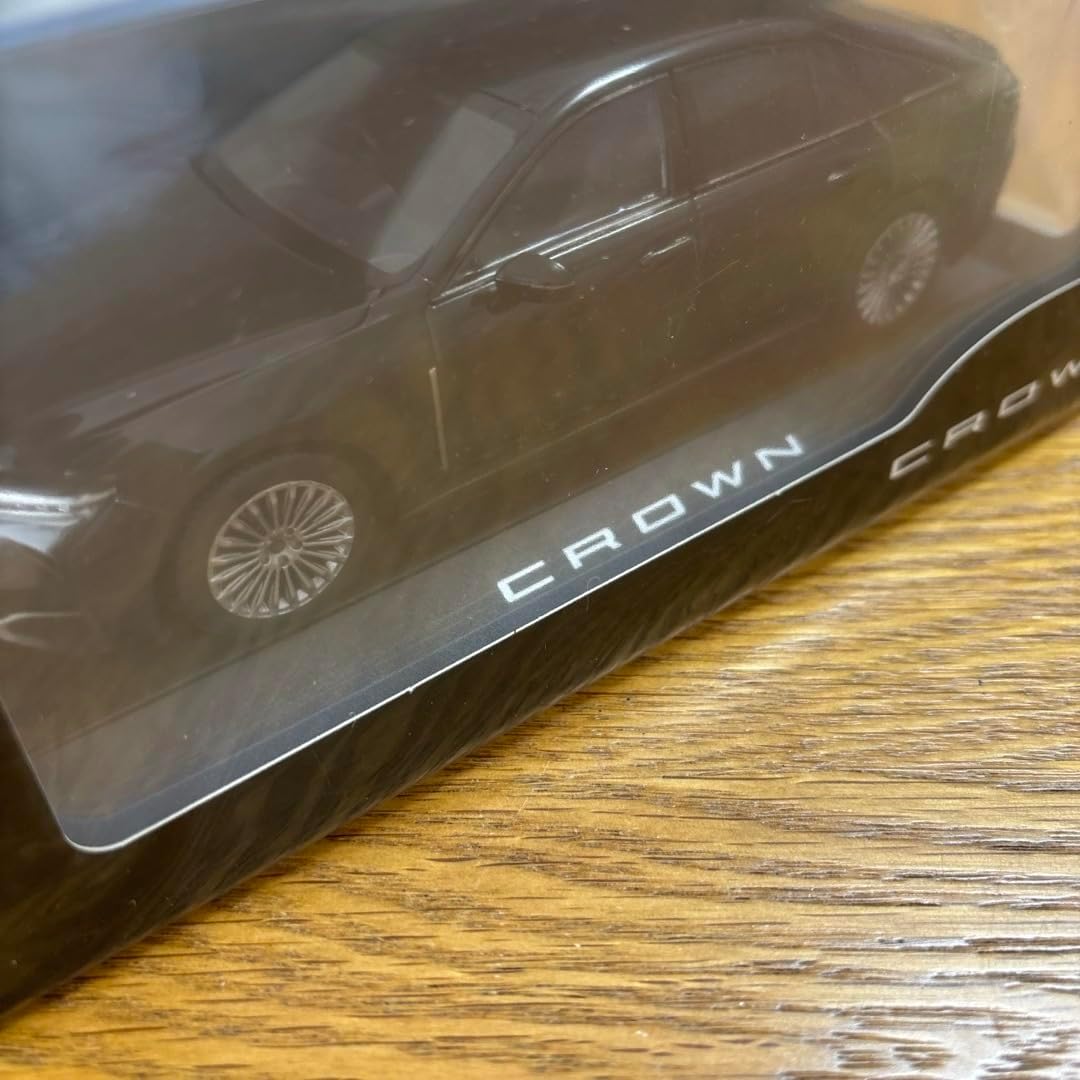 13クラウン 130クラウン サンシェード uzs131 希少 13クラウン 130