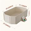 Product Photo 6