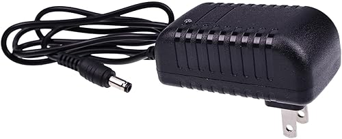 Miniatura 6 de Adaptador de CA 12V Cargador de batería 725-06121A 725-04329 Compatible con MTD Troy Bilt Yard Man Cortacésped