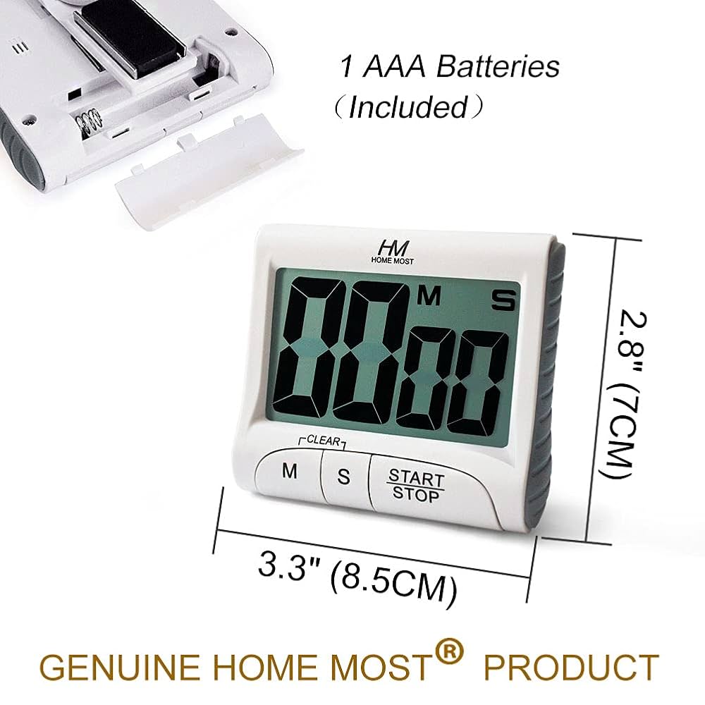 小物 NEIGHBORHOOD LOGO KITCHEN TIMER 252WFNH-AC04_02.jpg?v=