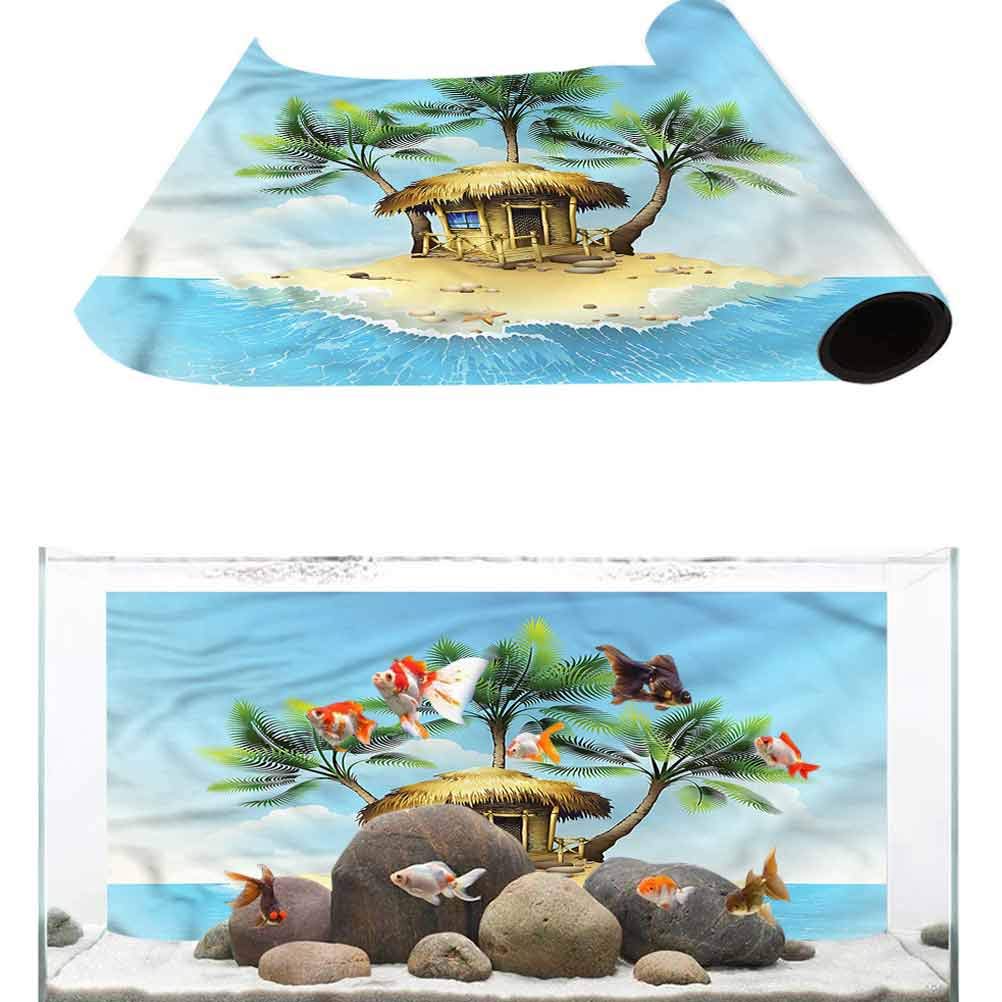 Tubertini Anatem Canna da Pesca Surfcasting Potente e Robusta Cima Sensibile