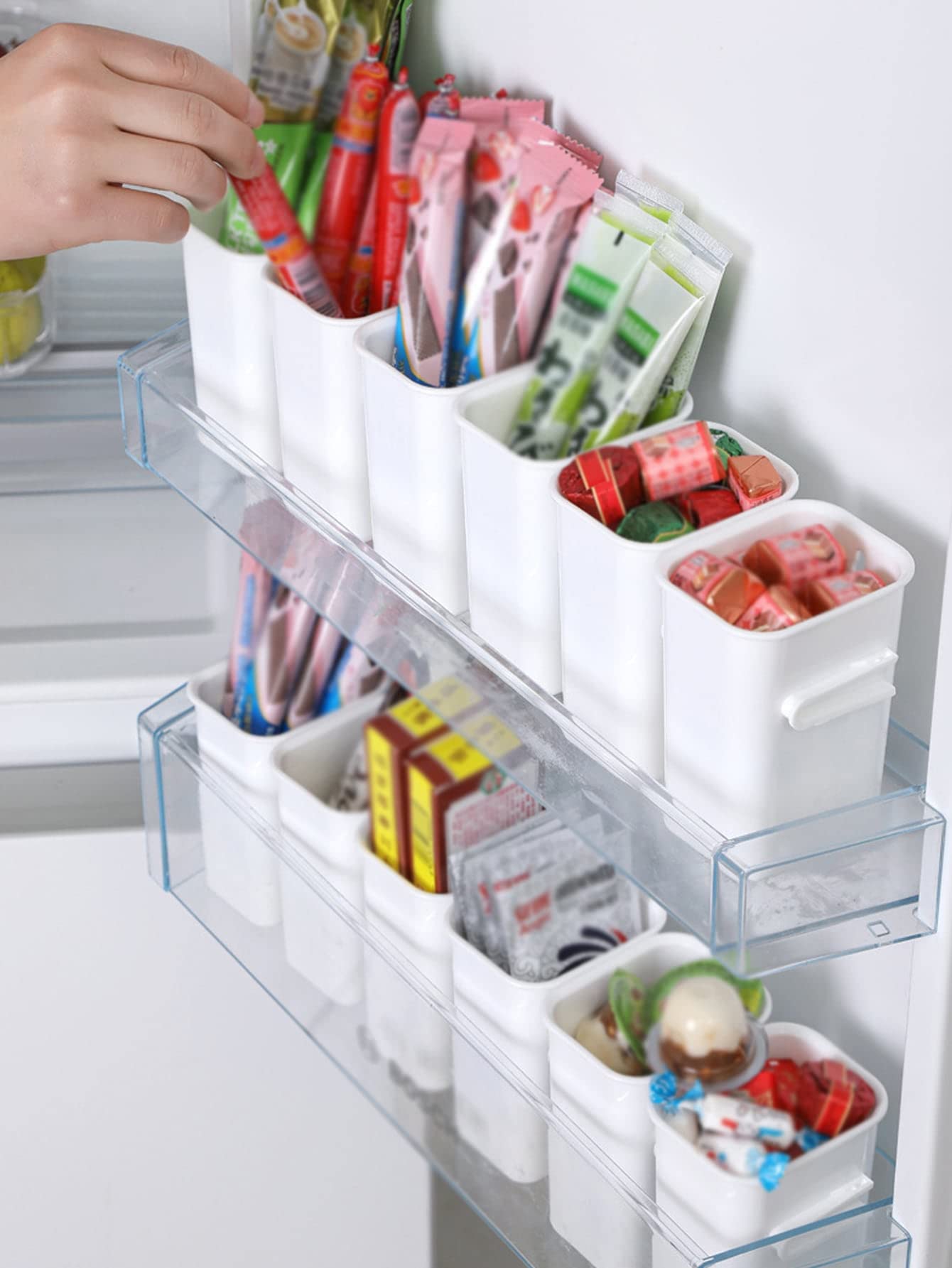 Amazon｜WERTYT ナフキン立 キッチンペーパーホルダー キッチン収納