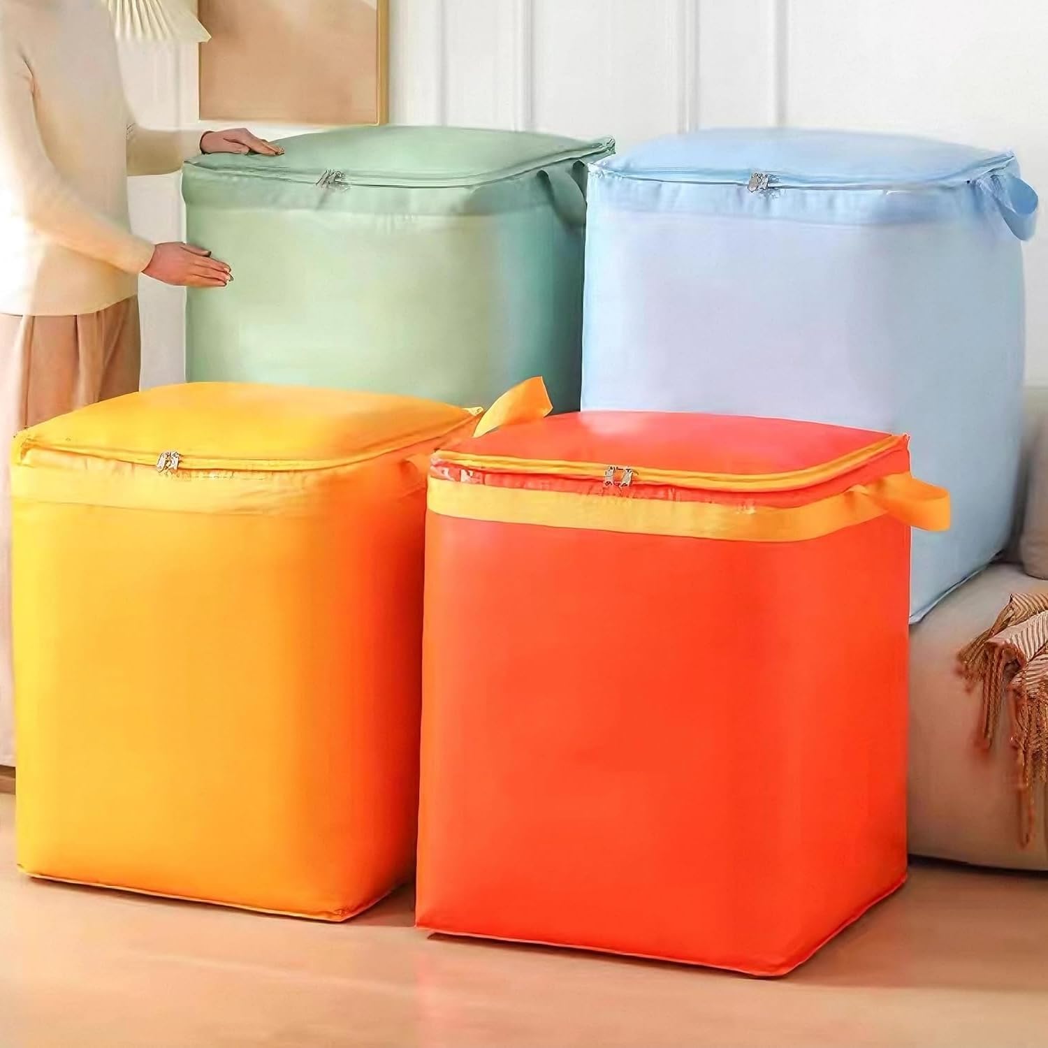 2530. レジンポニーフック・ヘアゴム・ブローチ・マグネット 2530. レジンポニーフック・ヘアゴム・ブローチ・マグネット