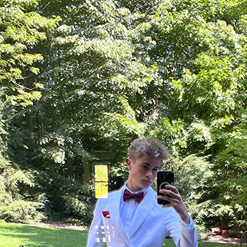 Page de couverture de Wormhole Divers