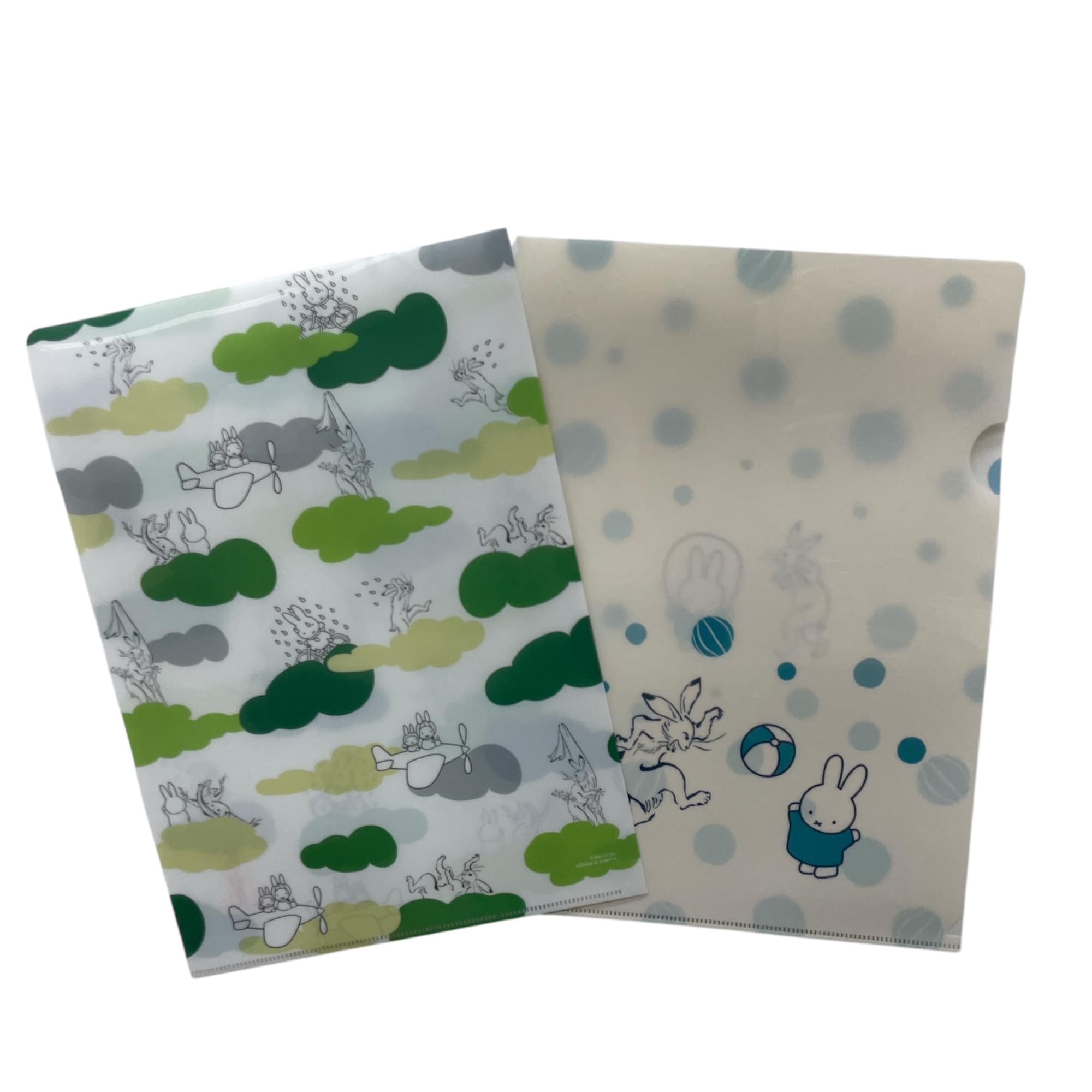 鳥獣戯画展ビビットカラー手ぬぐい 3枚1枚使用済テープバッジ×2ファイルA4×2 Amazon.co.jp: マリモクラフト miffy×鳥獣戯画 A4クリアファイル2枚