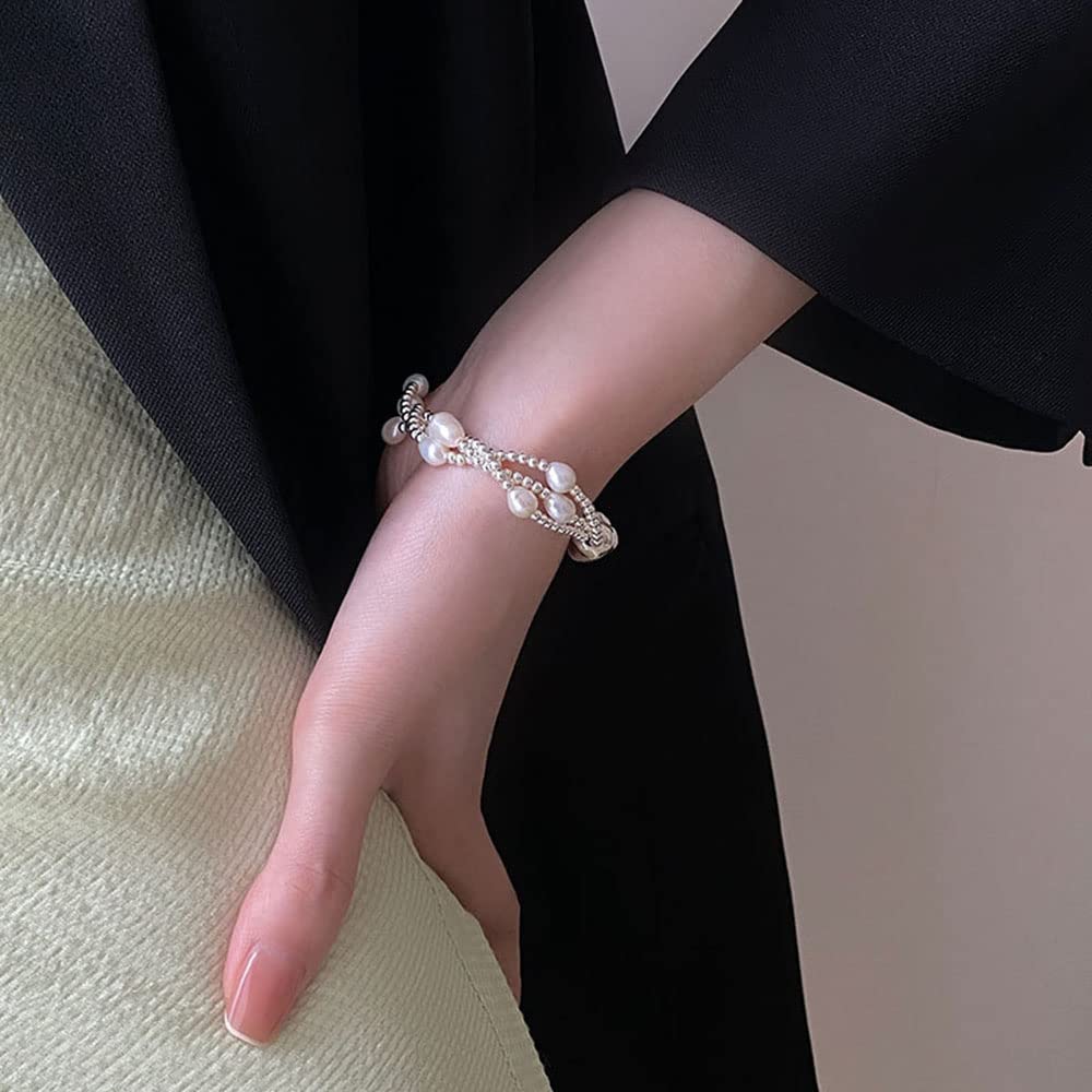 pulsera de cuentas, Pulsera de cuentas oración budistas, pulsera