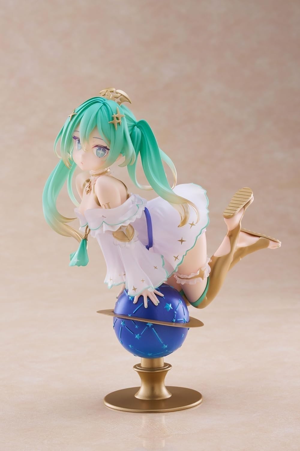 Voc@loid Track Base Vocaloid Base Pose