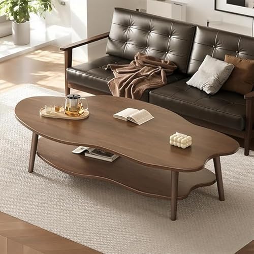 [e[u Z^[e[u l炵 80cm×s40cm60cm ? rO  fXN ؐ k Vv  gȒP (5,80×40×60cm)