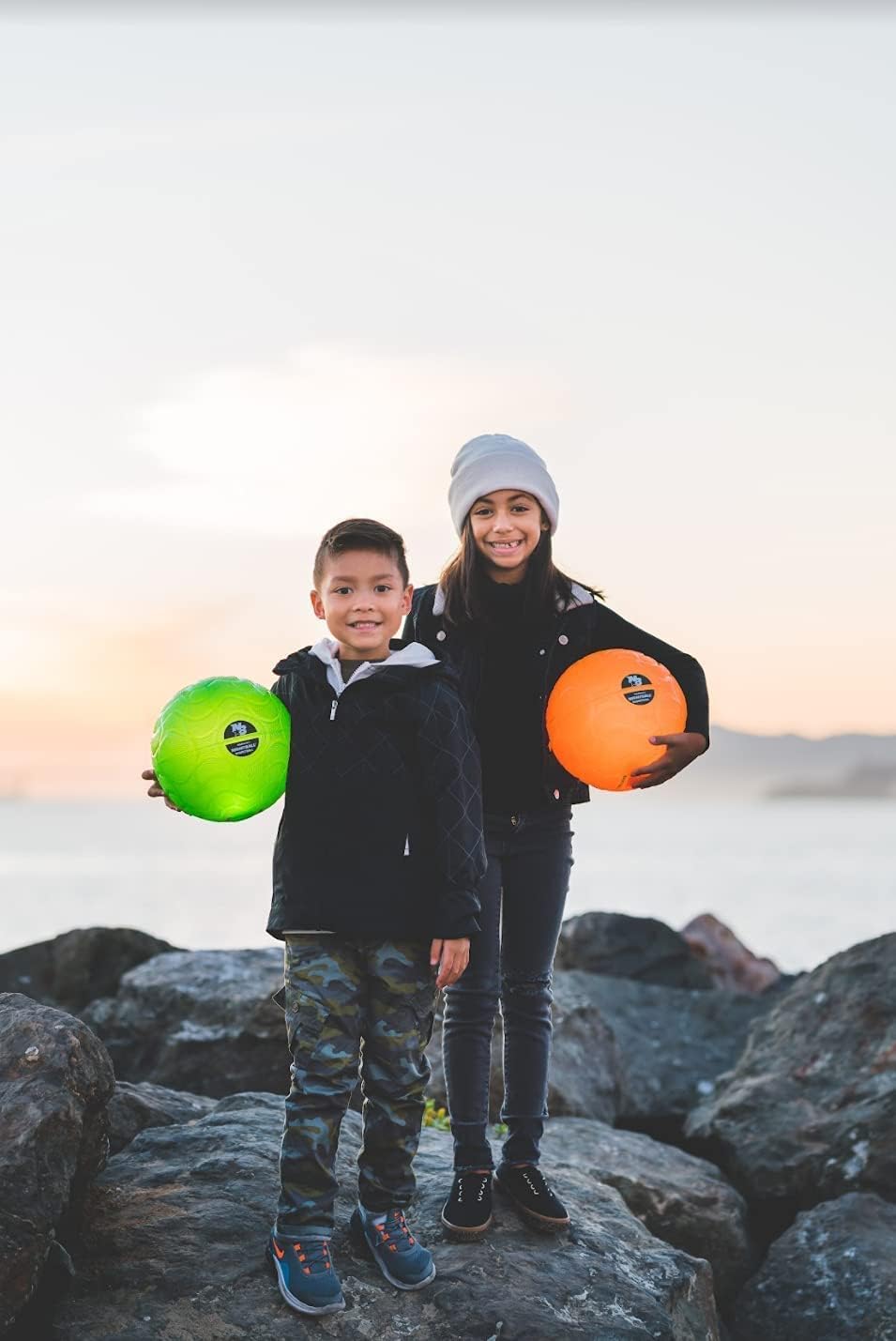 Tangle Nightball Basketball LED Light Up Basketballs - Glow in The Dark Glow Ball Basketball Gifts - Outdoor Basketball and Indoor Basketball - Gifts for Teenage Boys-Gift for Teen (Teal) : Health & Household
