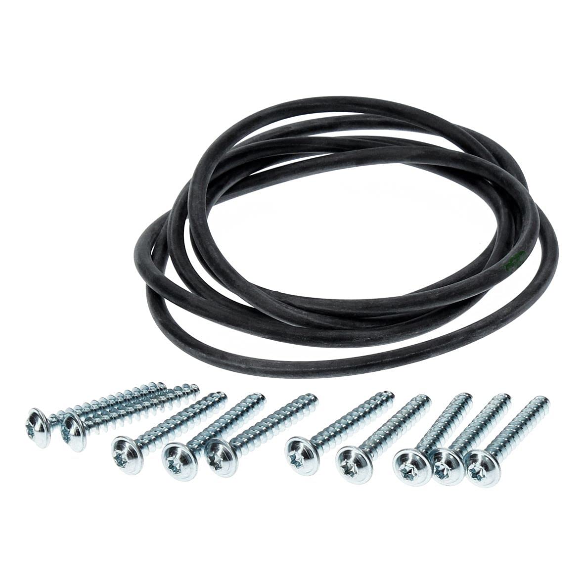 Bosch Siemens 416886 00416886 ORIGINAL Bottichdichtung Behälterdichtung Abdichtung Trommeldichtring Dichtung Waschautomat Waschmaschine auch Neff Constructa Balay