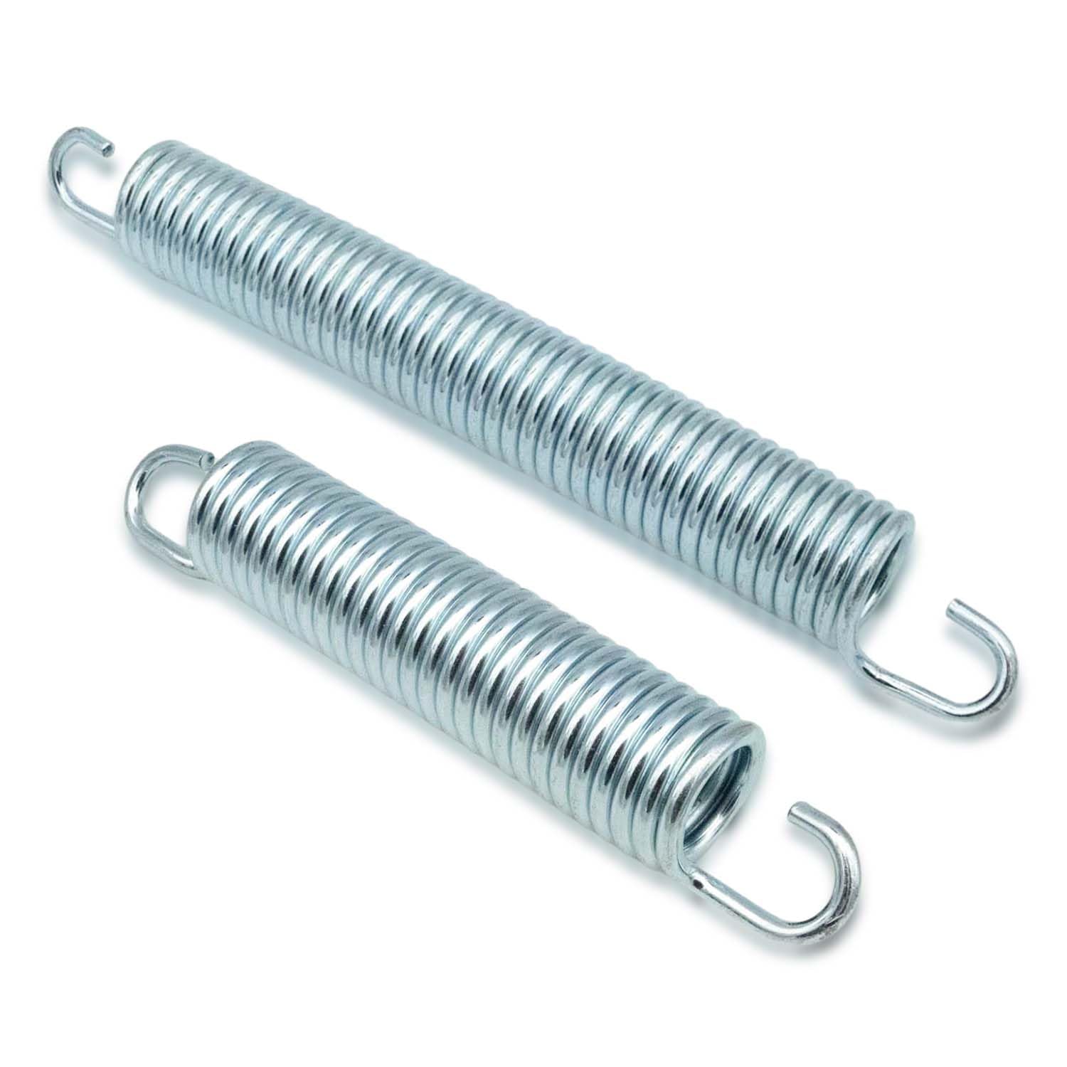 732-0826A 932-0826A and 732-0594A 932-0594A Extension Spring Replacement fits for M-TD 46