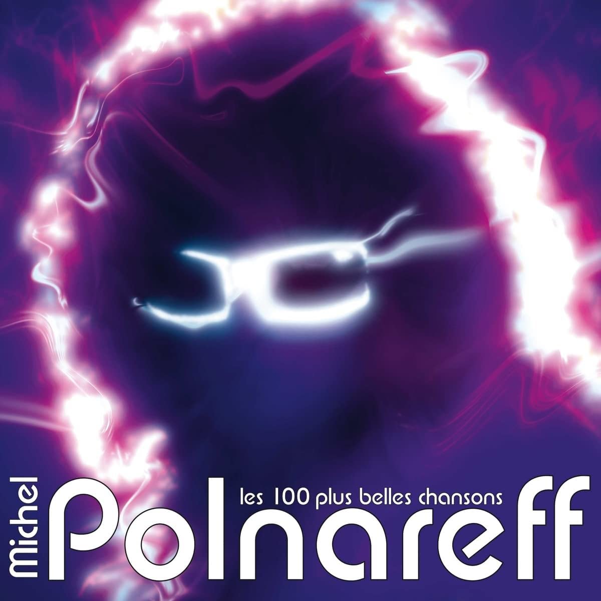 Les 100 Plus Belles Chansons(CD)