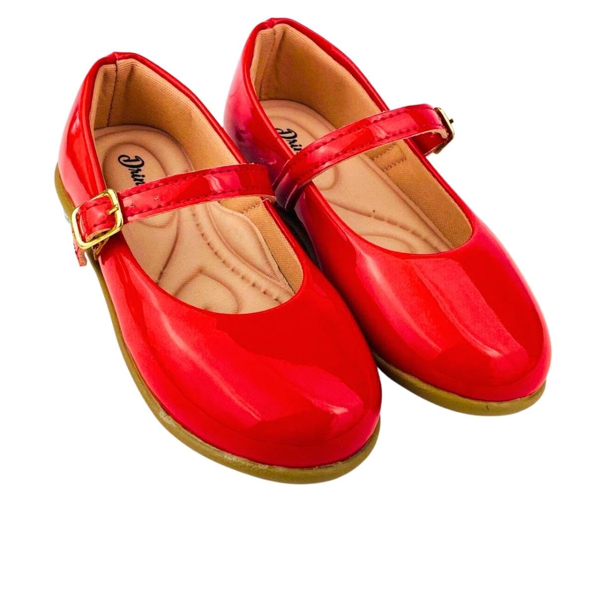 Kit Com 2 Pares Sapatilha Infantil Menina feminina do 20 ao 34 Direto Da Fabrica Super Confortavél SPT001 em promoção! Veja a oferta e mais achadinhos de Sapatos Infantis 8 Hoje é o melhor dia para comprar Kit Com 2 Pares Sapatilha Infantil Menina feminina do 20 ao 34 Direto Da Fabrica Super Confortavél SPT001 com aquele preço maroto! Promoção! Aproveite a oferta! 8