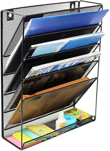 ScifimpA4t@CbN EǊ|Ή ގ[ g[t [ wZ ItBX ƒp