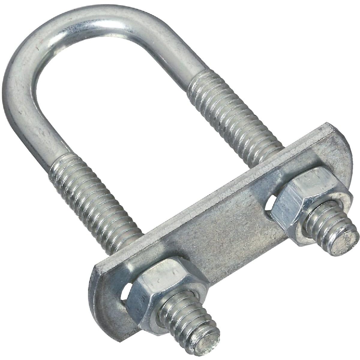 Amazon.com: Stanley Hardware 222075 1/4
