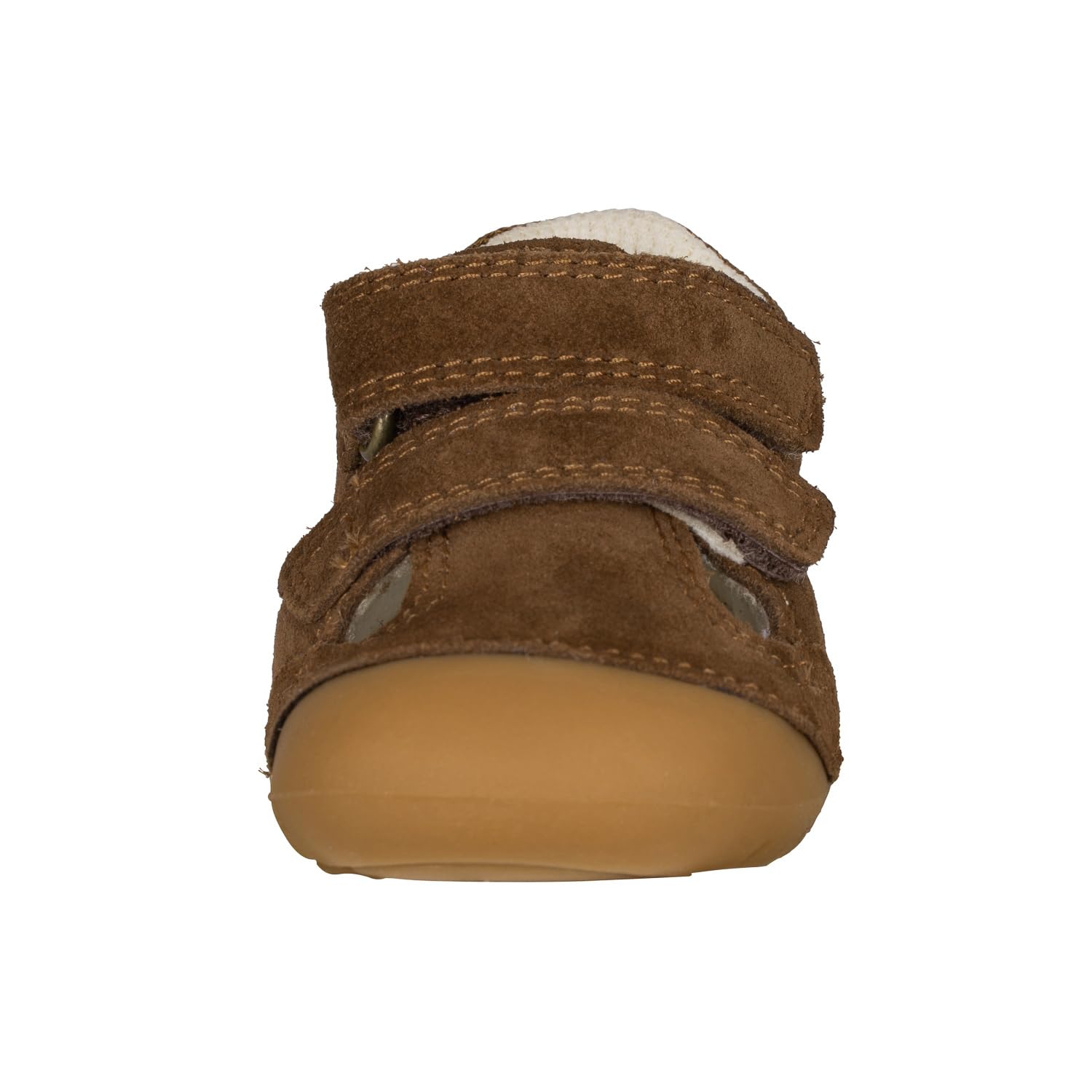 Trollkids Kids Oppland PreWalk Sandal