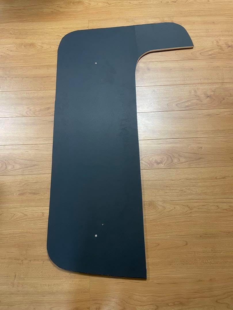 クオン オーバーヘッドコンソール スリムL型 UDクオン オーバーヘッド