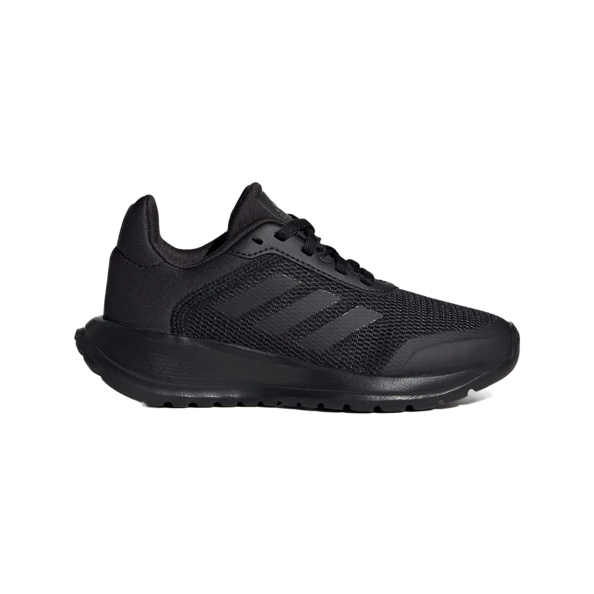 adidasTensaur Run 2.0 K unisex-child Shoes