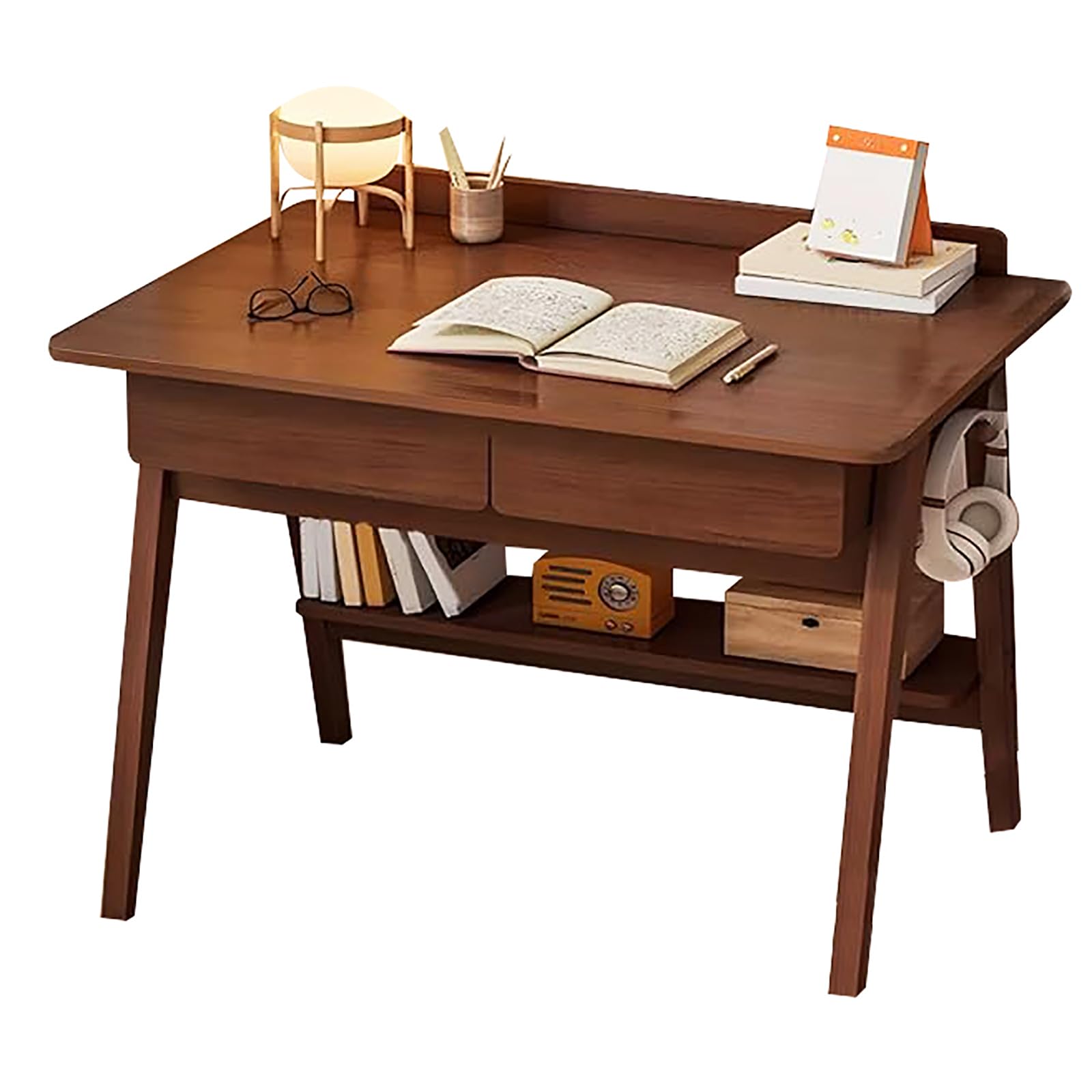 事務机・学習机 TRUCK FURNITURE SUTTO DESK SUTTO DESK | TRUCK FURNITURE