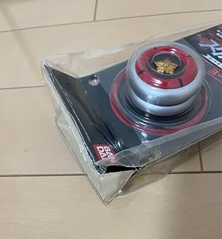 Amazon | スケバン刑事 コードネーム=麻宮サキ 1／1 ヨーヨー