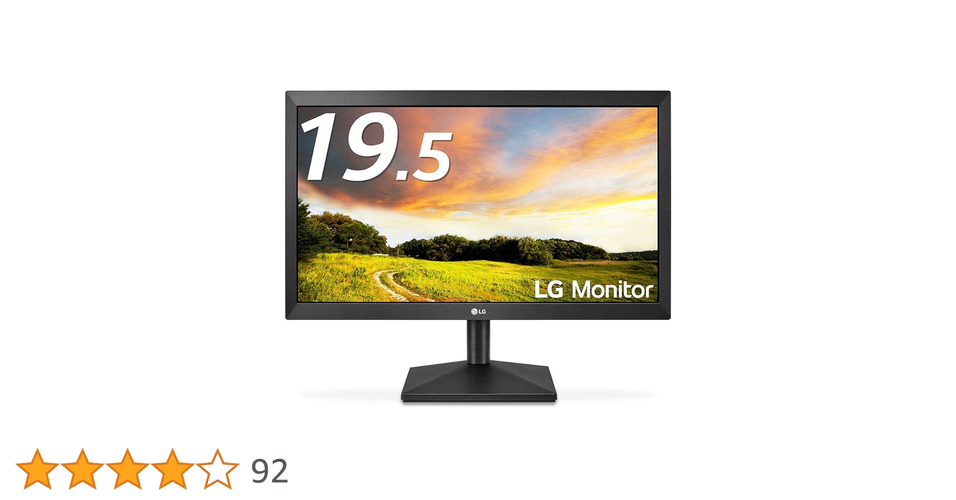 61WsxORPASL.jpg_BO30,255,255,
