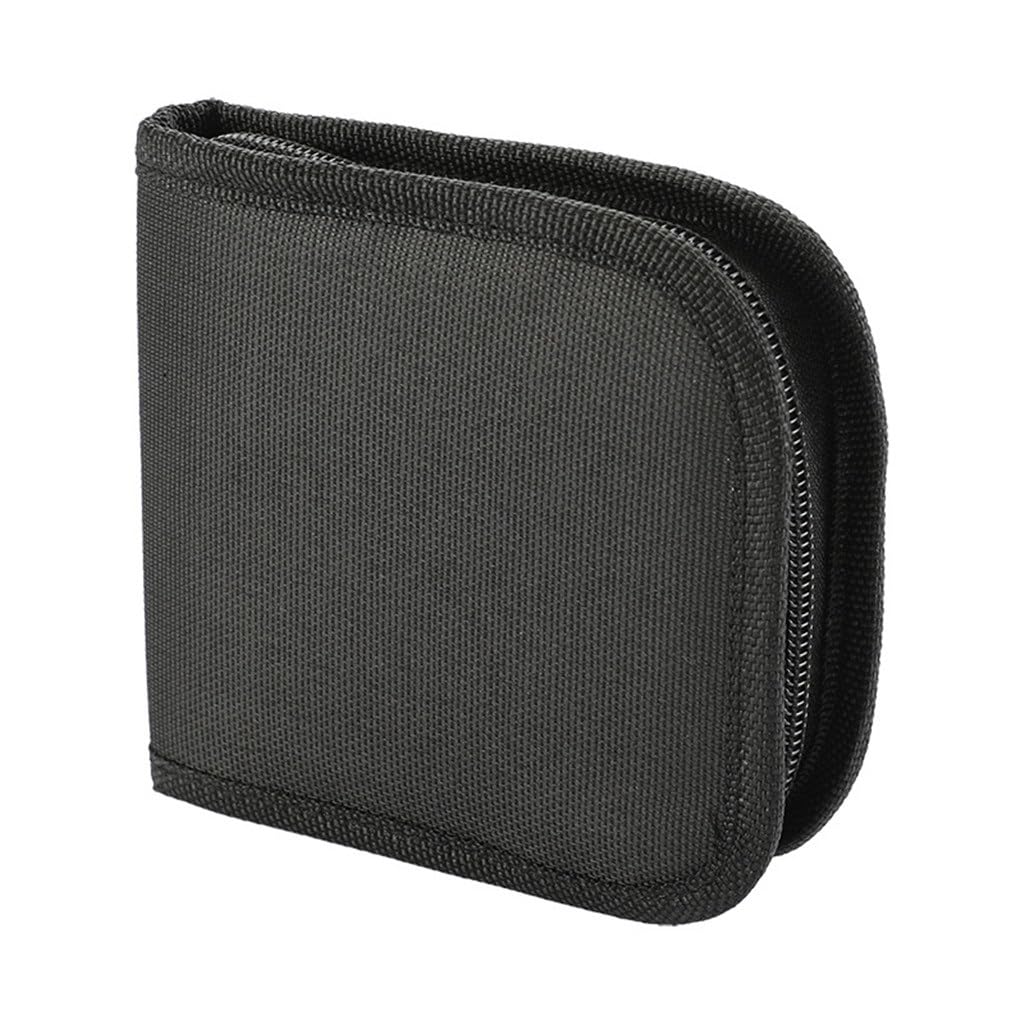 Kit de Costura para el hogar, Caja de Costura Manual, Kit de Costura de Viaje, Kit de Costura Multifuncional