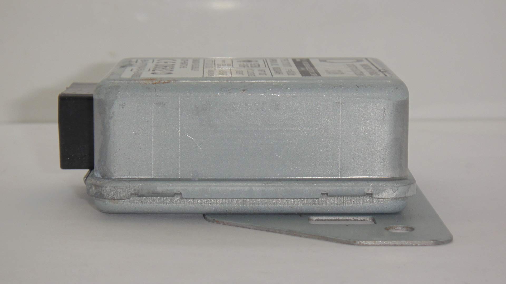 Amazon.com: Control Unit, Theftproof MR309682 X1T13972M  