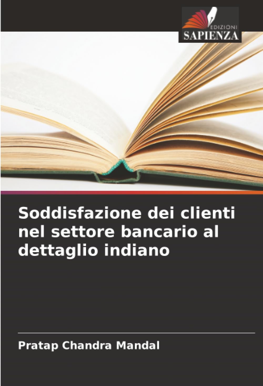 Soddisfazione dei clienti nel settore bancario al dettaglio indiano